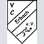 VC Erbach