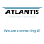 Atlantis