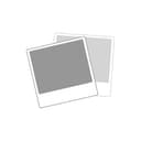 Allgemeiner Sportverein Berlin