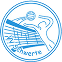 VV Phönix Schwerte