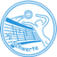 VV Phönix Schwerte