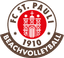 FC St. Pauli