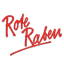 Rote Raben Vilsbiburg