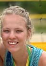 Elisabeth Schallehn