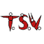 TSV 03