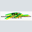 SC Ransbach-Baumbach