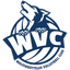 Wolfenbütteler VC