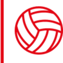 TVG Holsterhausen 1893