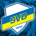 SV Dringenberg