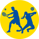 Tennisclub Dierdorf