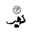 Dansk GF Flensborg