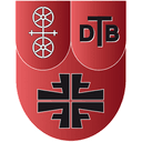 TV Eintracht 1880 e.V. Gau-Algesheim