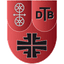 TV Eintracht 1880 e.V. Gau-Algesheim