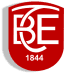 SG BEG United