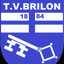 TV Brilon