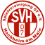 SpVgg Hochheim