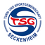 TSG Seckenheim