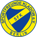 Sportfreunde Kladow