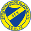 Sportfreunde Kladow