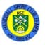 Hsc Ehmen