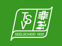 TSV Seelscheid 1920