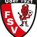 FSV Uder 1921
