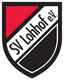 SV Lohhof