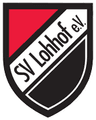 SV Lohhof