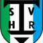 TSV Hohenb.-Riemerling