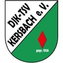 DJK Kersbach