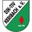 DJK Kersbach