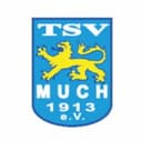Turn- und Sportverein Much 1913