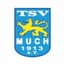 Turn- und Sportverein Much 1913