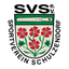 SV Schulzendorf