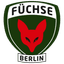Reinickendorfer Füchse