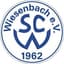 SC Wiesenbach