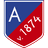 Ahrensburger TSV