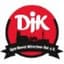 DJK München Ost