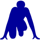 Sun Circle Beachvolleyball Club Dresden