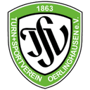 TSV von 1863 Oerlinghausen