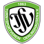 TSV von 1863 Oerlinghausen