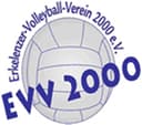 Erkelenzer VV 2000