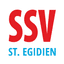 SSV St. Egidien