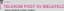 Telekom Post SV Bielefeld