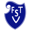 FTSV Straubing