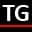 TG Neuss von 1848