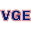 VG Elmshorn