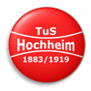 SG Worms-Hochheim