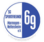 SG Spfr. 69 Marmagen