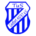 TuS Lintfort 1945